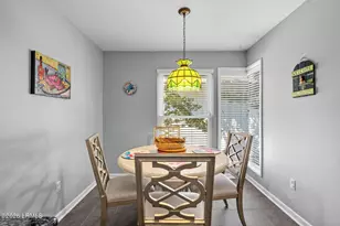 24 Fairway Club Dr, Fripp Island, SC 29920 - Photo 23