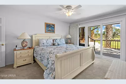 24 Fairway Club Drive, Fripp Island, SC 29920 - Photo 31