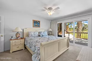 24 Fairway Club Dr, Fripp Island, SC 29920 - Photo 31