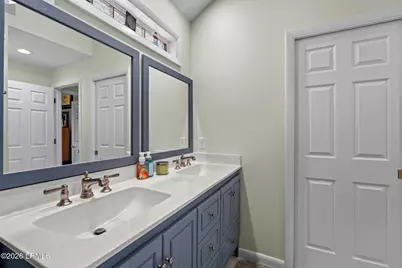 24 Fairway Club Drive, Fripp Island, SC 29920 - Photo 35