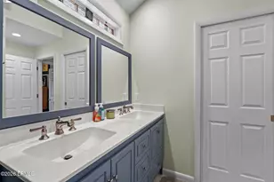 24 Fairway Club Dr, Fripp Island, SC 29920 - Photo 35