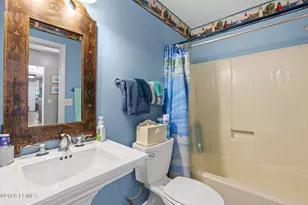24 Fairway Club Dr, Fripp Island, SC 29920 - Photo 41