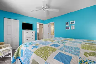 24 Fairway Club Dr, Fripp Island, SC 29920 - Photo 47