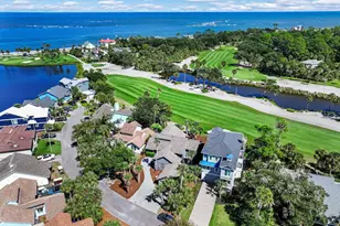 24 Fairway Club Dr, Fripp Island, SC 29920 - Photo 55