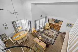 24 Fairway Club Dr, Fripp Island, SC 29920 - Photo 45