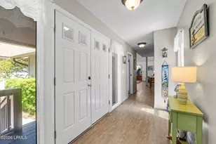 24 Fairway Club Dr, Fripp Island, SC 29920 - Photo 19