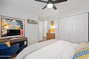 42 Purrysburg Dr, Beaufort, SC 29907 - Photo 21