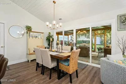 42 Purrysburg Drive, Beaufort, SC 29907 - Photo 11