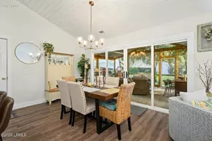 42 Purrysburg Dr, Beaufort, SC 29907 - Photo 11