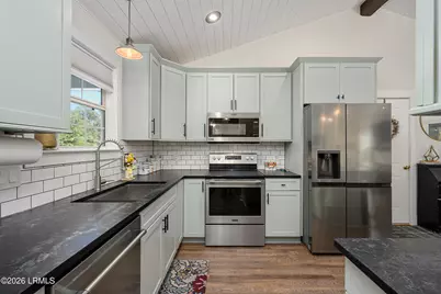 42 Purrysburg Drive, Beaufort, SC 29907 - Photo 7