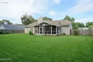 42 Purrysburg Dr, Beaufort, SC 29907 - Photo 35