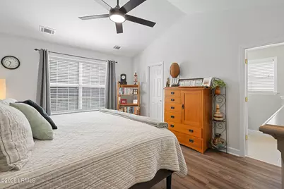 42 Purrysburg Drive, Beaufort, SC 29907 - Photo 25