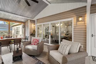 42 Purrysburg Dr, Beaufort, SC 29907 - Photo 29