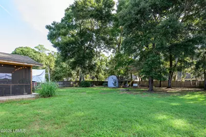 42 Purrysburg Drive, Beaufort, SC 29907 - Photo 37