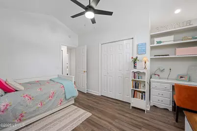 42 Purrysburg Drive, Beaufort, SC 29907 - Photo 19