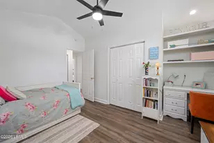 42 Purrysburg Dr, Beaufort, SC 29907 - Photo 19