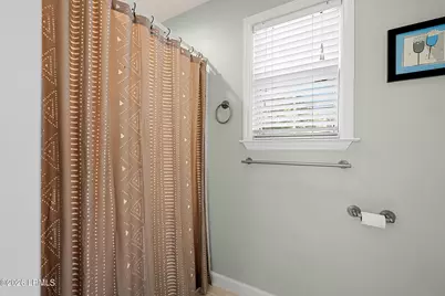 42 Purrysburg Drive, Beaufort, SC 29907 - Photo 27