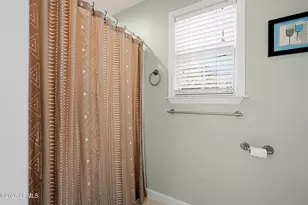42 Purrysburg Dr, Beaufort, SC 29907 - Photo 27