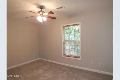 418 Meritta Avenue, Beaufort, SC 29902 - Photo 17