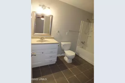 418 Meritta Avenue, Beaufort, SC 29902 - Photo 13