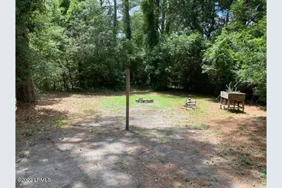 418 Meritta Avenue, Beaufort, SC 29902 - Photo 25