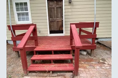 418 Meritta Avenue, Beaufort, SC 29902 - Photo 23
