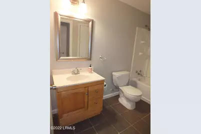 418 Meritta Avenue, Beaufort, SC 29902 - Photo 19