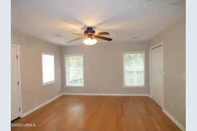 418 Meritta Avenue, Beaufort, SC 29902 - Photo 9