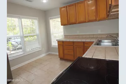 418 Meritta Avenue, Beaufort, SC 29902 - Photo 7
