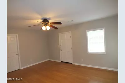418 Meritta Avenue, Beaufort, SC 29902 - Photo 11