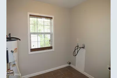 418 Meritta Avenue, Beaufort, SC 29902 - Photo 21
