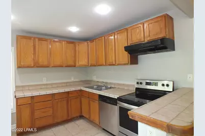 418 Meritta Avenue, Beaufort, SC 29902 - Photo 5