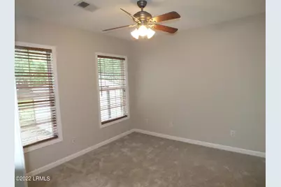 418 Meritta Avenue, Beaufort, SC 29902 - Photo 15
