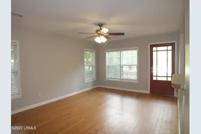 418 Meritta Avenue, Beaufort, SC 29902 - Photo 3