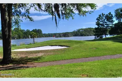 17 Barnwell Drive, Beaufort, SC 29907 - Photo 13
