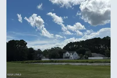 17 Barnwell Drive, Beaufort, SC 29907 - Photo 7