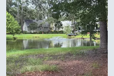 17 Barnwell Drive, Beaufort, SC 29907 - Photo 3