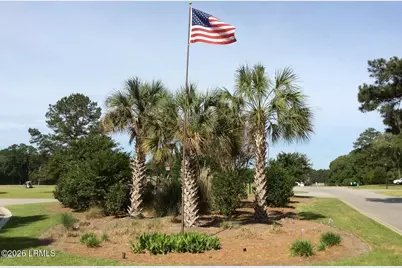 17 Barnwell Drive, Beaufort, SC 29907 - Photo 9