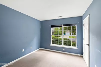 17 Harbison Place, Beaufort, SC 29906 - Photo 33