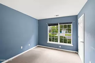 17 Harbison Pl, Beaufort, SC 29906 - Photo 33