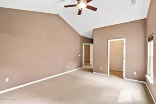 17 Harbison Pl, Beaufort, SC 29906 - Photo 21