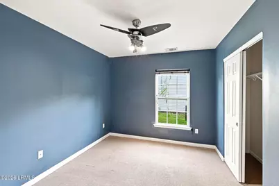 17 Harbison Place, Beaufort, SC 29906 - Photo 5