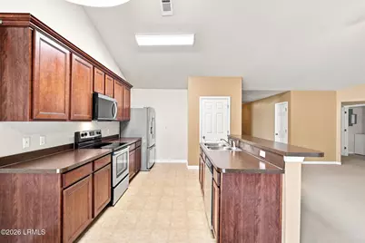 17 Harbison Place, Beaufort, SC 29906 - Photo 13