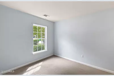 17 Harbison Place, Beaufort, SC 29906 - Photo 27