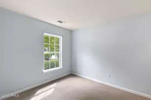 17 Harbison Pl, Beaufort, SC 29906 - Photo 27