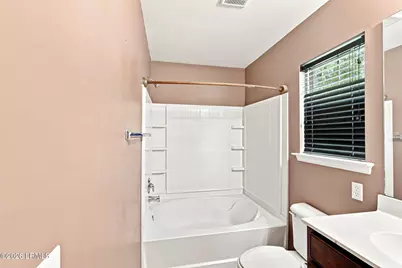 17 Harbison Place, Beaufort, SC 29906 - Photo 23