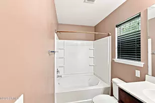 17 Harbison Pl, Beaufort, SC 29906 - Photo 23