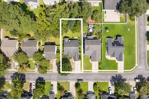 17 Harbison Pl, Beaufort, SC 29906 - Photo 41