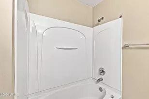 17 Harbison Pl, Beaufort, SC 29906 - Photo 31