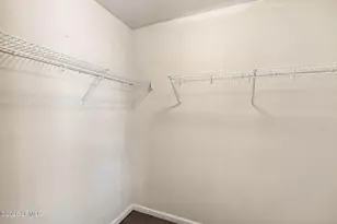 17 Harbison Pl, Beaufort, SC 29906 - Photo 25